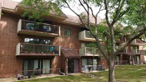Other - 211 E Janata Ave #3B, Lombard, IL 60148 photo 3 of 4