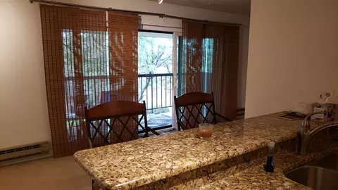 Dining - 211 E Janata Ave #3B, Lombard, IL 60148 photo 1 of 1