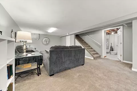 Other - 302 Towne St, Morrison, IL 61270 photo 7 of 9