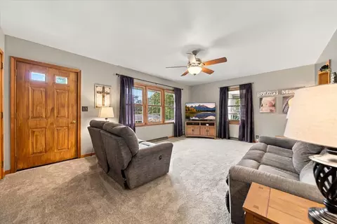 Other - 302 Towne St, Morrison, IL 61270 photo 4 of 9