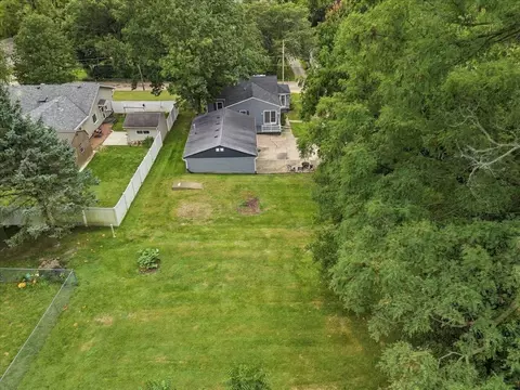 View/Area - 302 Towne St, Morrison, IL 61270 photo 1 of 3
