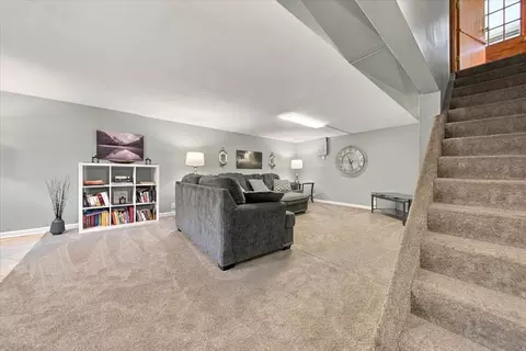 Other - 302 Towne St, Morrison, IL 61270 photo 5 of 9