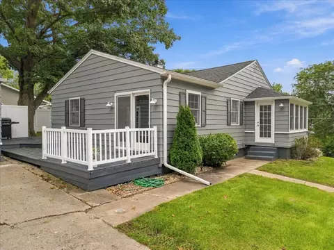 Other - 302 Towne St, Morrison, IL 61270 photo 3 of 9