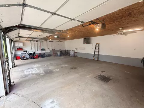 Other - 302 Towne St, Morrison, IL 61270 photo 9 of 9