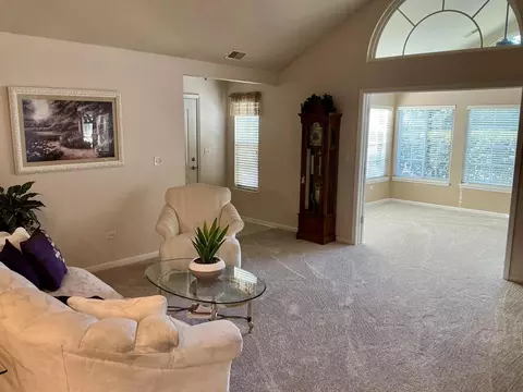 Living - 23857 N Dayfield Dr, Plainfield, IL 60586 photo 5 of 6