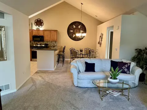 Other - 23857 N Dayfield Dr, Plainfield, IL 60586 photo 3 of 13
