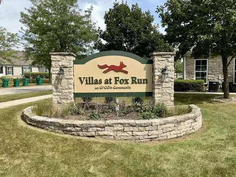 View/Area - 23857 N Dayfield Dr, Plainfield, IL 60586 photo 1 of 3