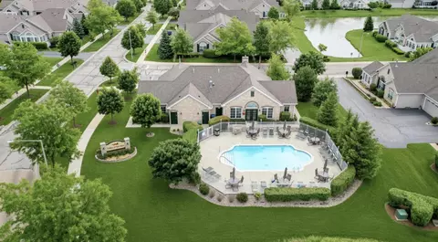 View/Area - 23857 N Dayfield Dr, Plainfield, IL 60586 photo 3 of 3