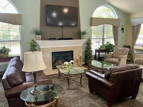 Living - 23857 N Dayfield Dr, Plainfield, IL 60586 photo 6 of 6