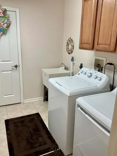 Other - 23857 N Dayfield Dr, Plainfield, IL 60586 photo 8 of 13