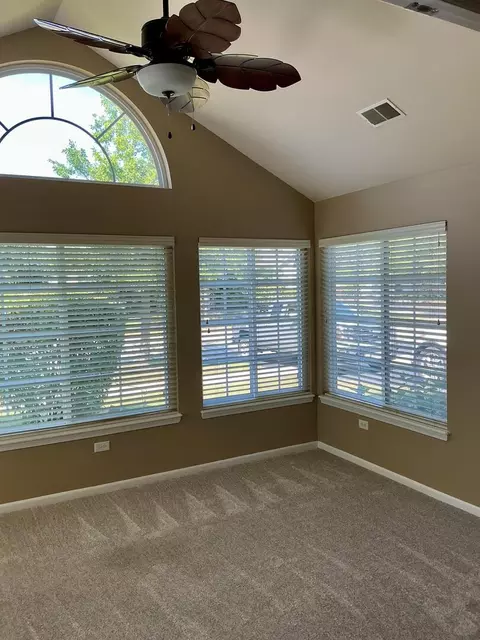Other - 23857 N Dayfield Dr, Plainfield, IL 60586 photo 2 of 13