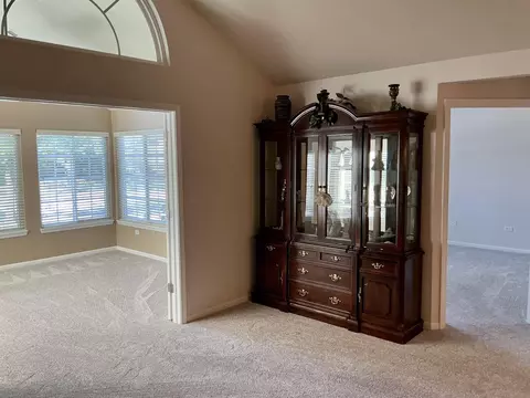 Other - 23857 N Dayfield Dr, Plainfield, IL 60586 photo 12 of 13