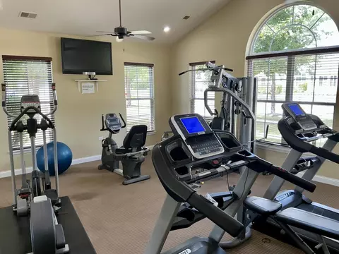 Other - 23857 N Dayfield Dr, Plainfield, IL 60586 photo 13 of 13