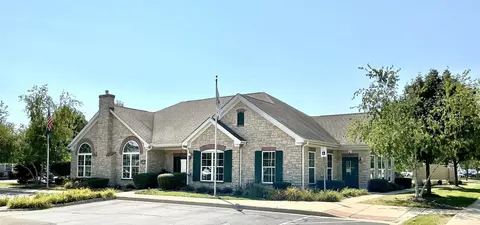 Exterior - 23857 N Dayfield Dr, Plainfield, IL 60586 photo 5 of 10