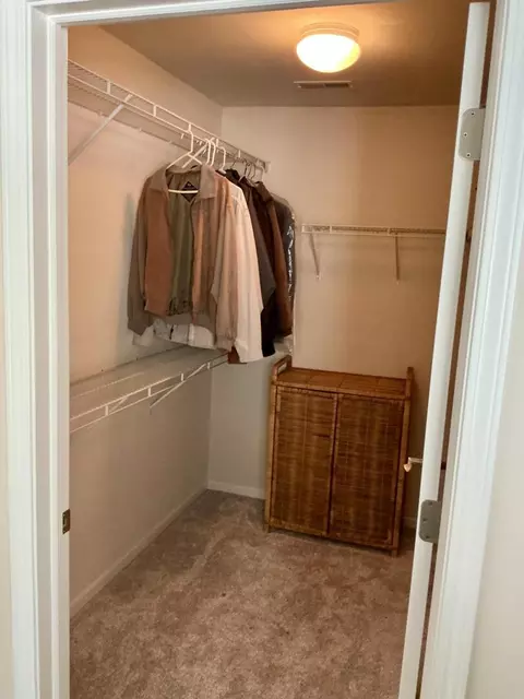 Other - 23857 N Dayfield Dr, Plainfield, IL 60586 photo 6 of 13