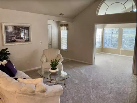 Living - 23857 N Dayfield Dr, Plainfield, IL 60586 photo 1 of 6