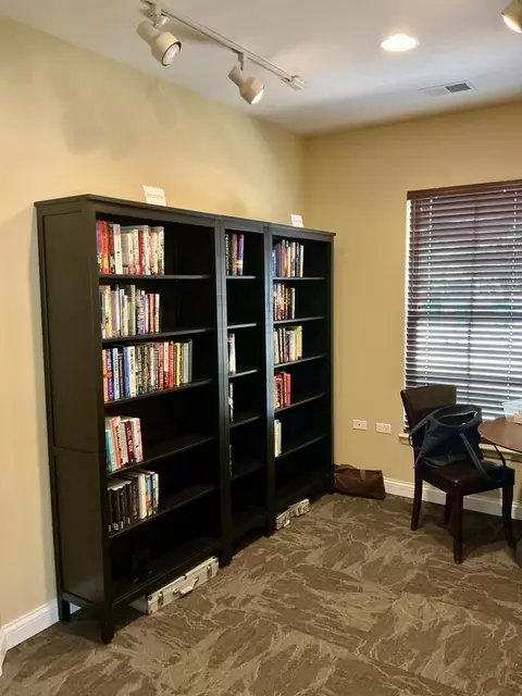 View/Area - 23857 N Dayfield Dr, Plainfield, IL 60586 photo 2 of 3