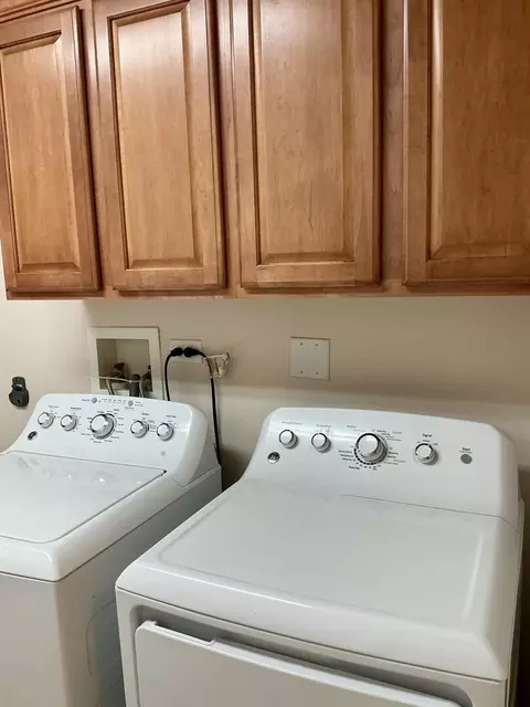 Other - 23857 N Dayfield Dr, Plainfield, IL 60586 photo 7 of 13