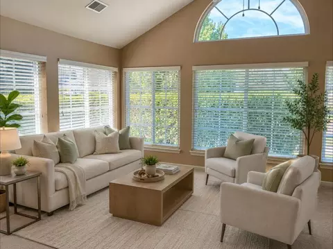 Living - 23857 N Dayfield Dr, Plainfield, IL 60586 photo 2 of 6