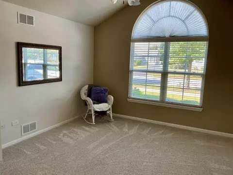 Other - 23857 N Dayfield Dr, Plainfield, IL 60586 photo 4 of 13