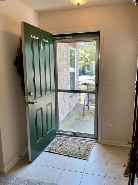Entry Way - 23857 N Dayfield Dr, Plainfield, IL 60586 photo 1 of 1