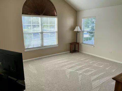 Living - 23857 N Dayfield Dr, Plainfield, IL 60586 photo 3 of 6