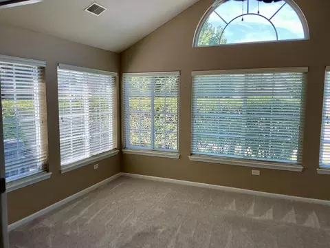 Other - 23857 N Dayfield Dr, Plainfield, IL 60586 photo 1 of 13