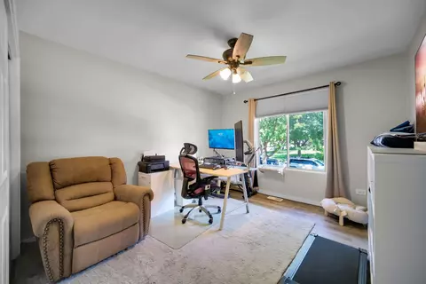 Other - 7016 Lewis Clark Dr, Plainfield, IL 60586 photo 4 of 7