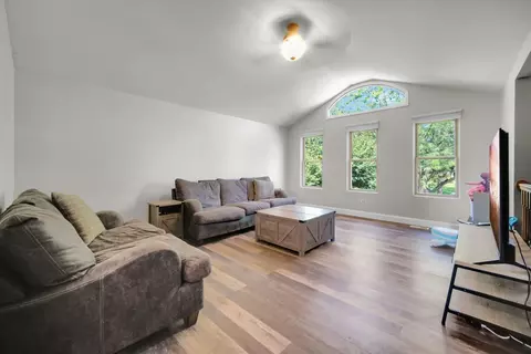 Other - 7016 Lewis Clark Dr, Plainfield, IL 60586 photo 2 of 7