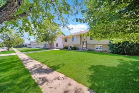 Other - 7016 Lewis Clark Dr, Plainfield, IL 60586 photo 1 of 7