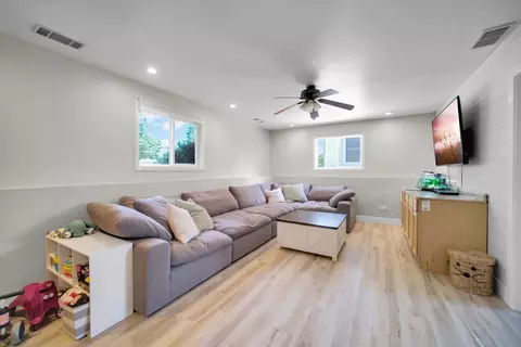 Other - 7016 Lewis Clark Dr, Plainfield, IL 60586 photo 5 of 7
