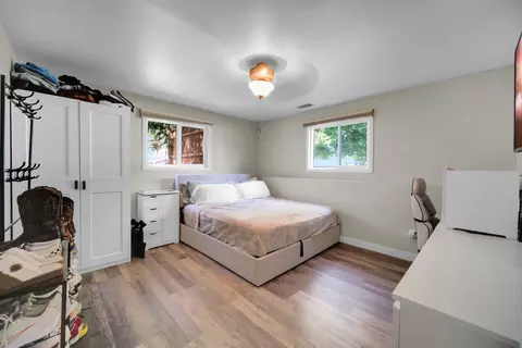 Bedroom - 7016 Lewis Clark Dr, Plainfield, IL 60586 photo 3 of 3