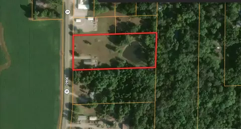Other - 348 State Rte 37 Rte, Kell, IL 62853 photo 11 of 11