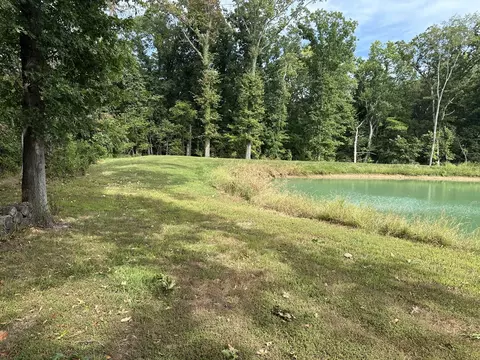 Other - 348 State Rte 37 Rte, Kell, IL 62853 photo 3 of 11