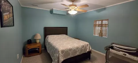 Bedroom - 25553 N Cinnamon Ct, Plainfield, IL 60585 photo 6 of 6
