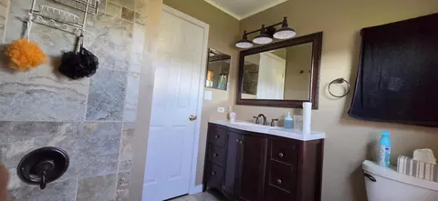 Bath - 25553 N Cinnamon Ct, Plainfield, IL 60585 photo 1 of 5