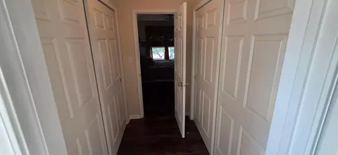 Entry Way - 25553 N Cinnamon Ct, Plainfield, IL 60585 photo 2 of 2