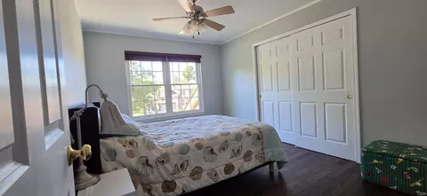 Bedroom - 25553 N Cinnamon Ct, Plainfield, IL 60585 photo 2 of 6