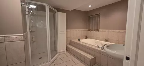 Bath - 25553 N Cinnamon Ct, Plainfield, IL 60585 photo 5 of 5