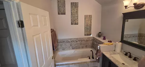 Bath - 25553 N Cinnamon Ct, Plainfield, IL 60585 photo 4 of 5