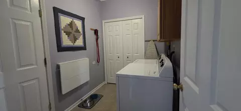 Other - 25553 N Cinnamon Ct, Plainfield, IL 60585 photo 2 of 7