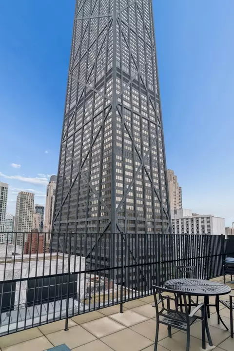 Other - 201 E Chestnut St #23A, Chicago, IL 60611 photo 3 of 4