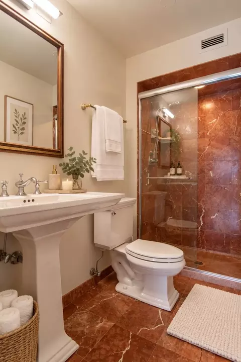 Bath - 201 E Chestnut St #23A, Chicago, IL 60611 photo 2 of 2
