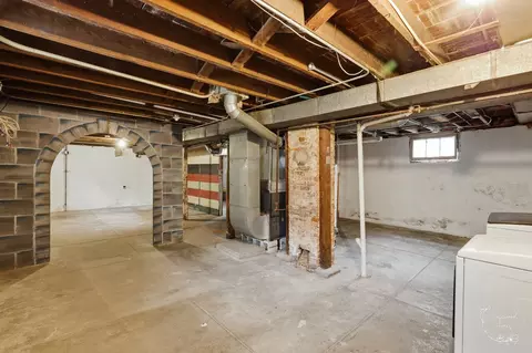 Other - 430 S Myrtle Ave, Kankakee, IL 60901 photo 3 of 5