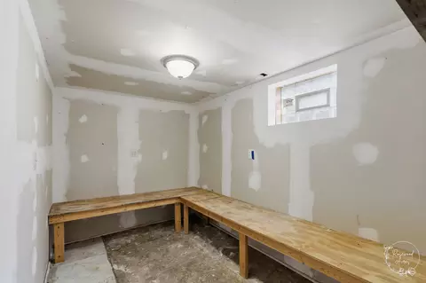 Other - 430 S Myrtle Ave, Kankakee, IL 60901 photo 5 of 5