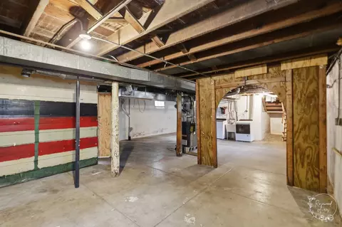Other - 430 S Myrtle Ave, Kankakee, IL 60901 photo 4 of 5