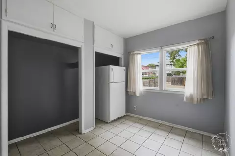 Other - 430 S Myrtle Ave, Kankakee, IL 60901 photo 2 of 5