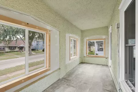 Exterior - 430 S Myrtle Ave, Kankakee, IL 60901 photo 1 of 4