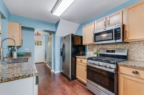 Other - 1035 Serendipity Dr, Aurora, IL 60504 photo 3 of 4