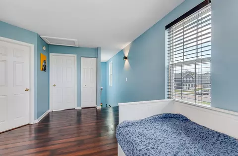 Entry Way - 1035 Serendipity Dr, Aurora, IL 60504 photo 1 of 1